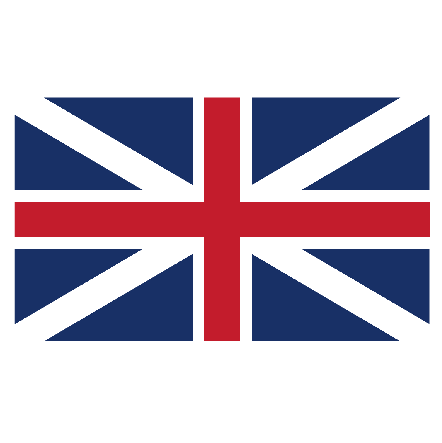 United Kingdom Flag Background PNG