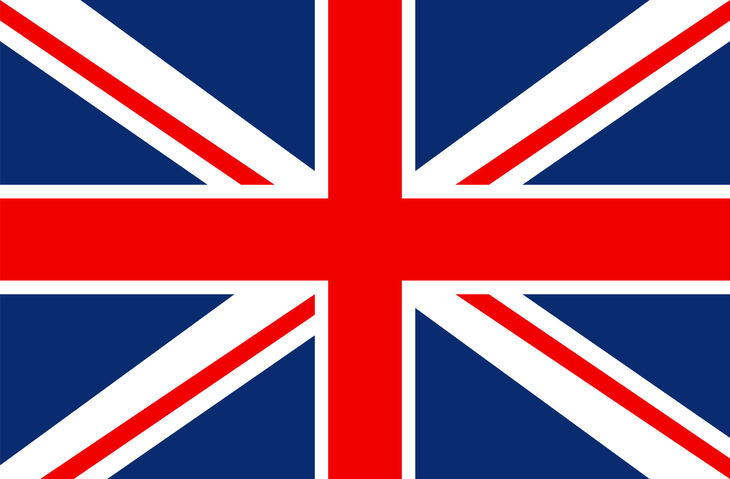 United Kingdom Flag Free Picture PNG