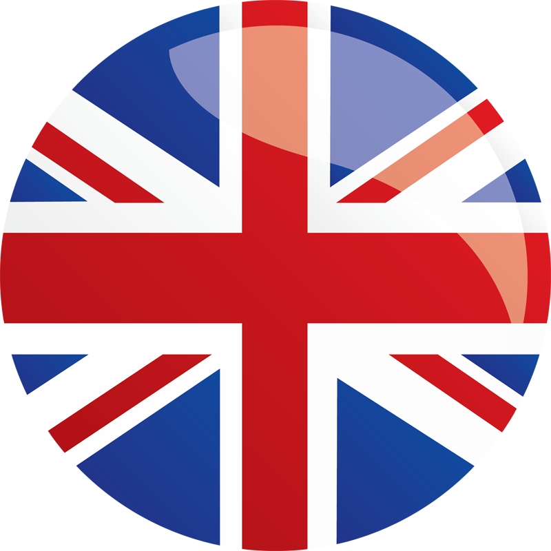United Kingdom Flag PNG Clipart Background