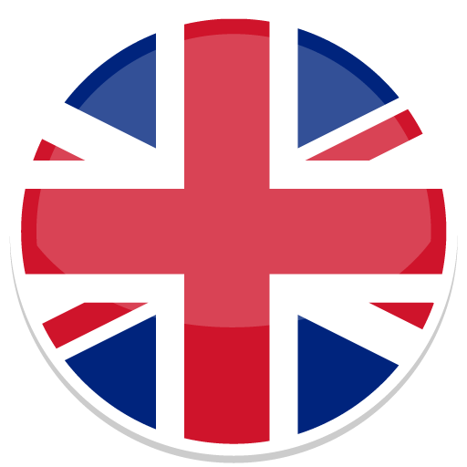 United Kingdom Flag Transparent Images