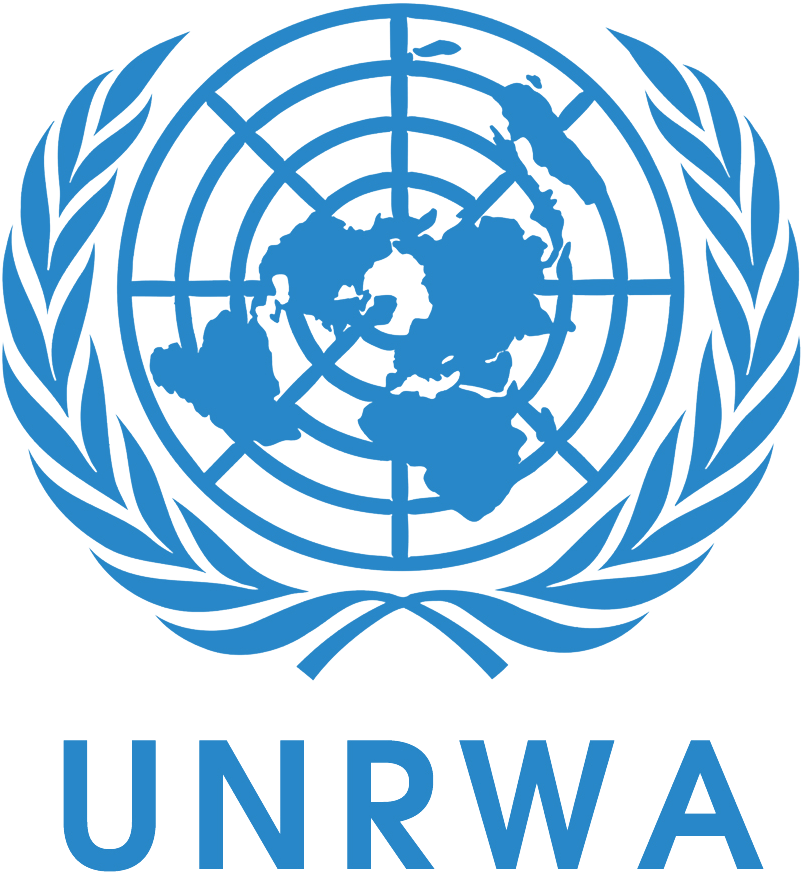 United Nations Flag Transparent File