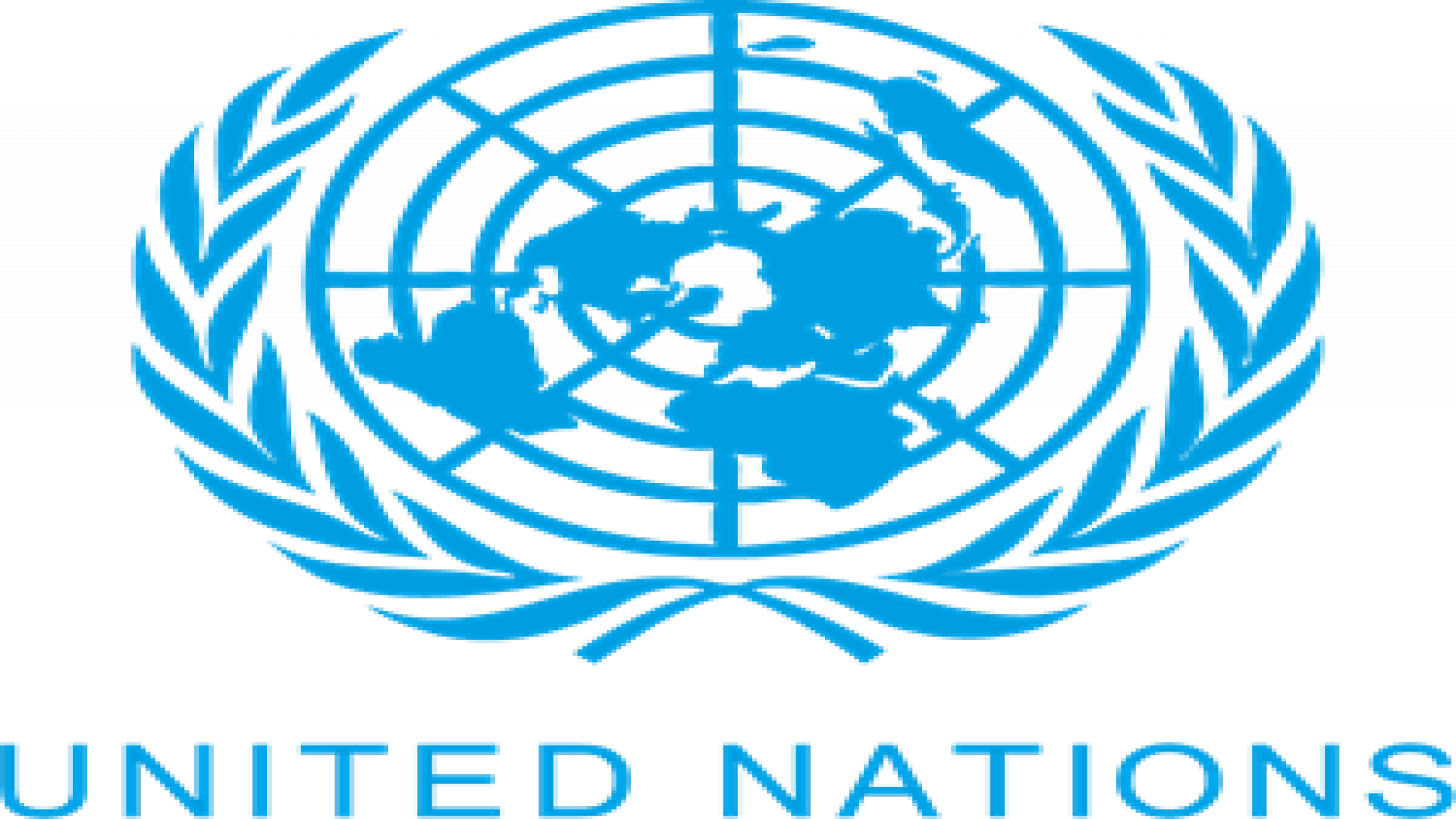 United Nations Flag Transparent Images