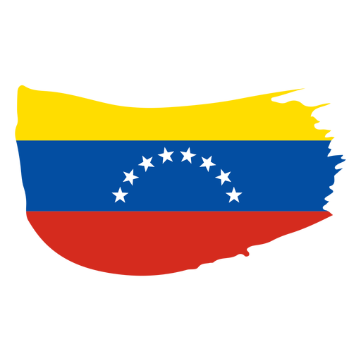Venezuela Flag PNG Images HD