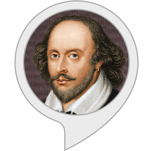 William Shakespeare Background PNG