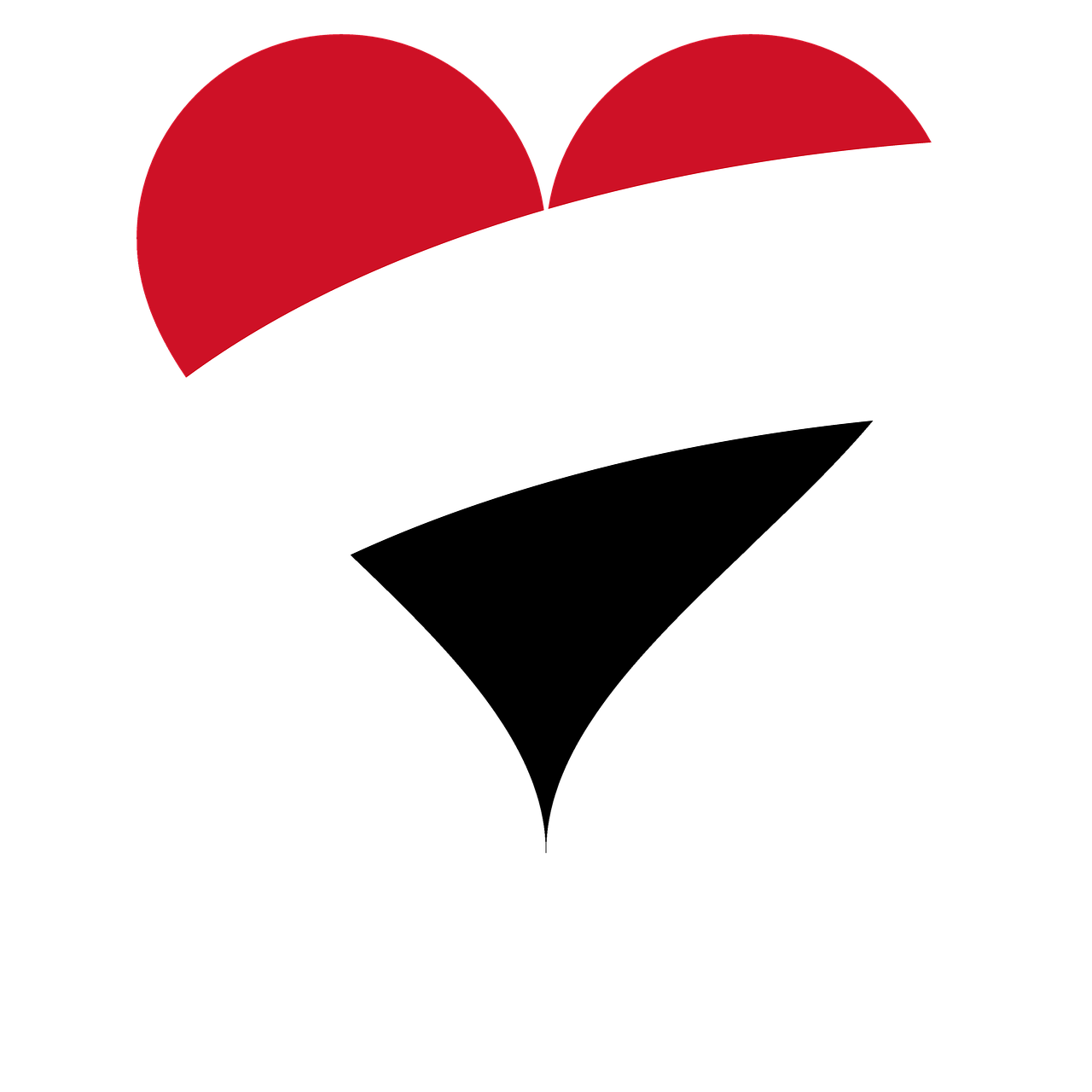 Yemen Flag PNG Photo Image