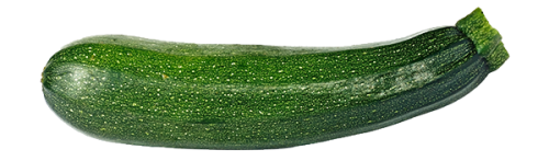 Zucchini PNG Photo Image