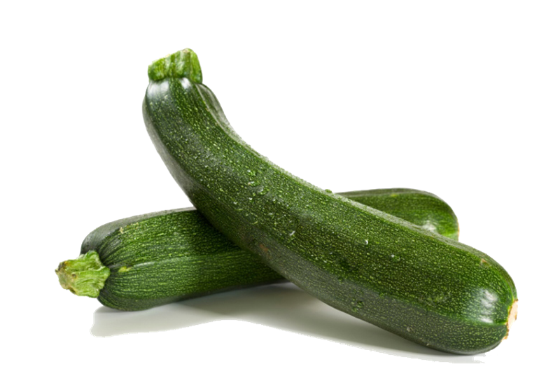 Zucchini PNG Pic Background