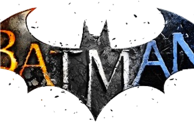 Batman Arkham City PNG HD Quality