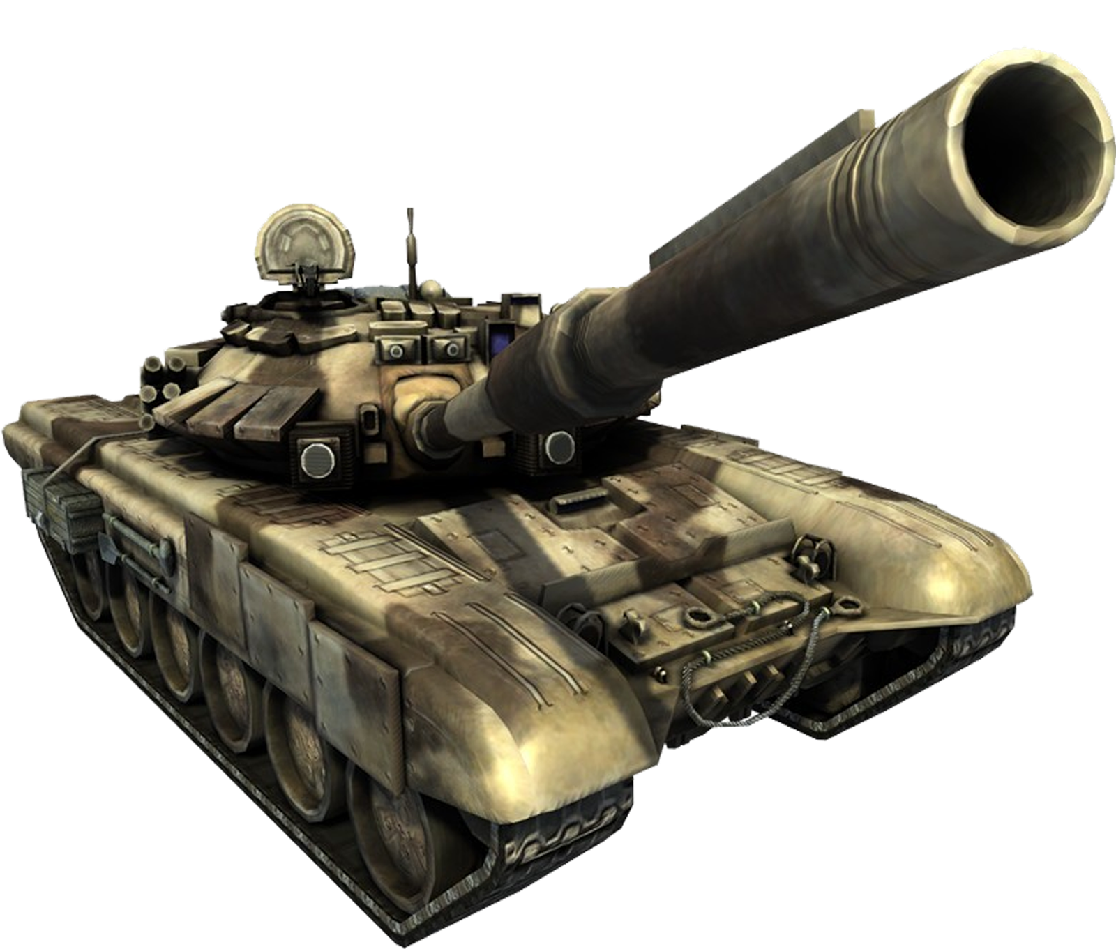 Battlefield 1942 PNG Images HD