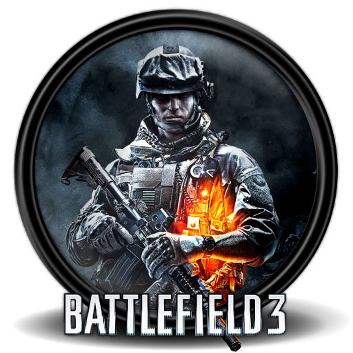 Battlefield PNG HD Free File Download