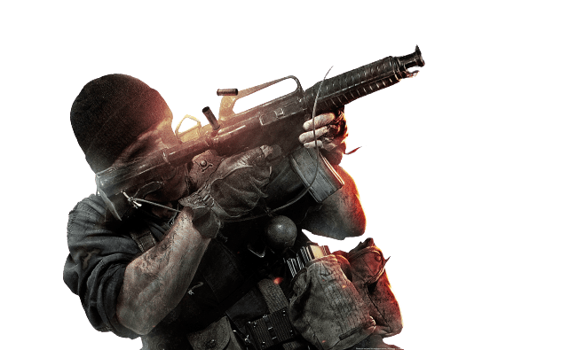 Call Of Duty Background PNG Clip Art