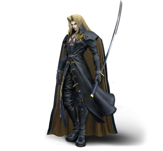 Castlevania Symphony Of The Night PNG HD Quality
