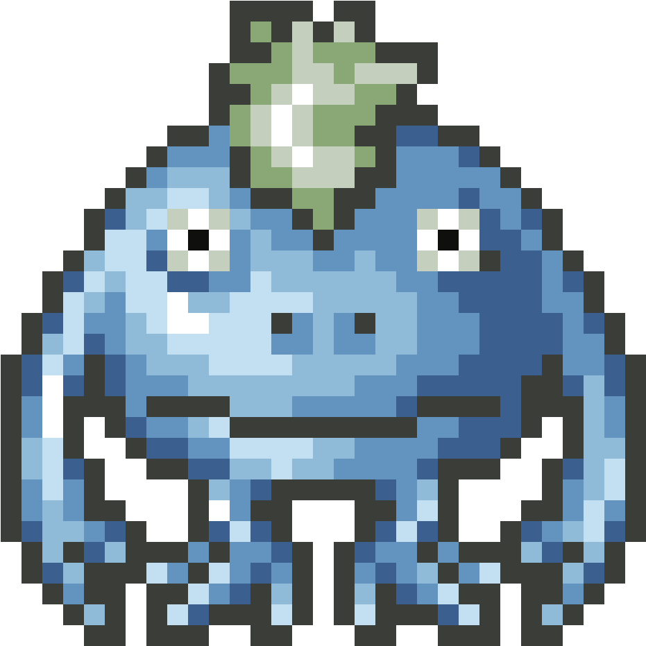 Chrono Trigger PNG Images HD
