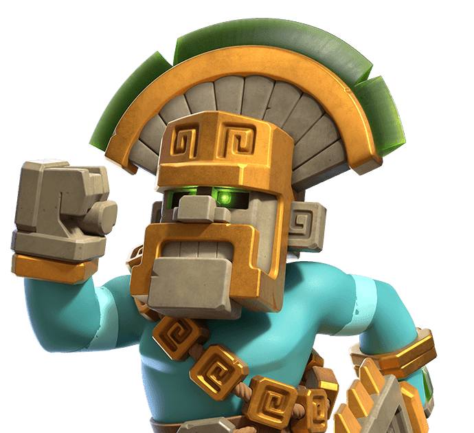 Clash Of Clans PNG Pic Background