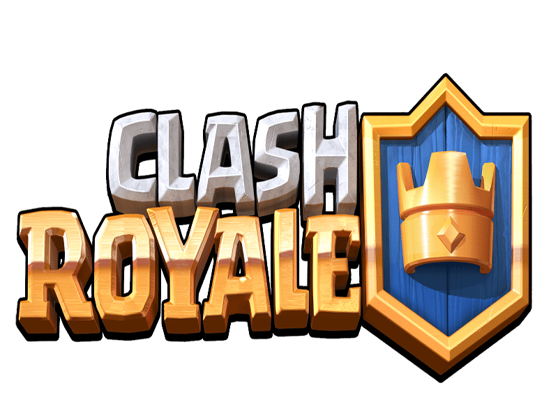 Clash Royale Download Free PNG