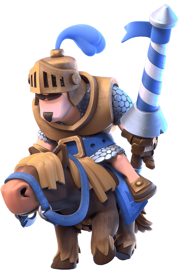 Clash Royale PNG Free File Download