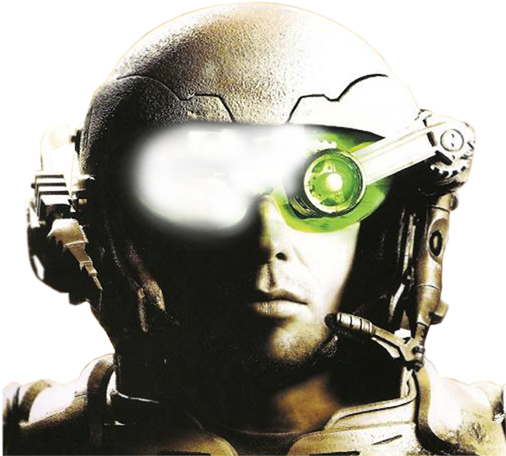 Command And Conquer PNG HD Quality