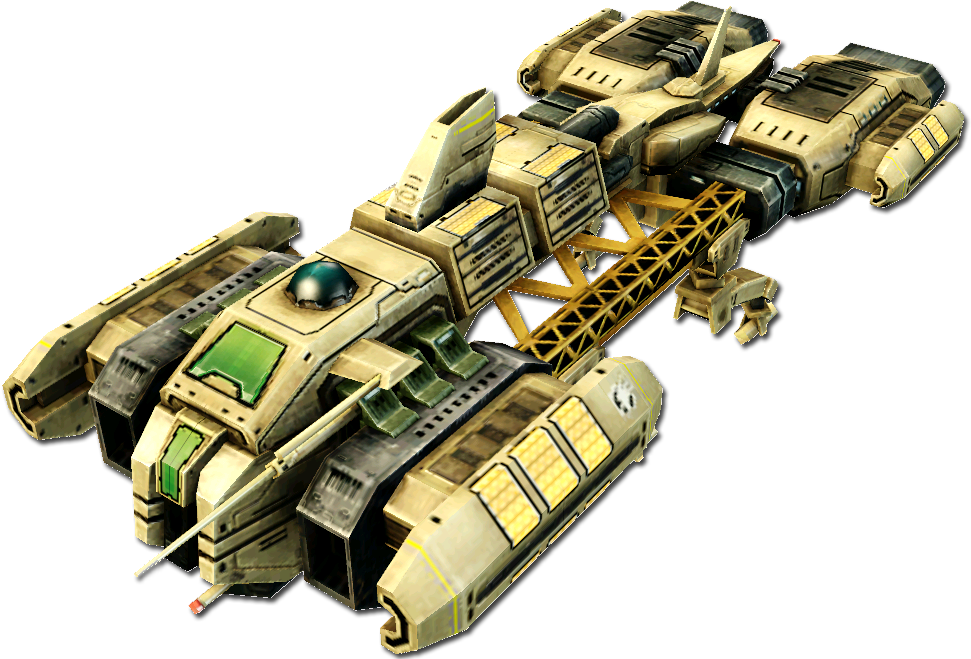 Command And Conquer PNG Images HD