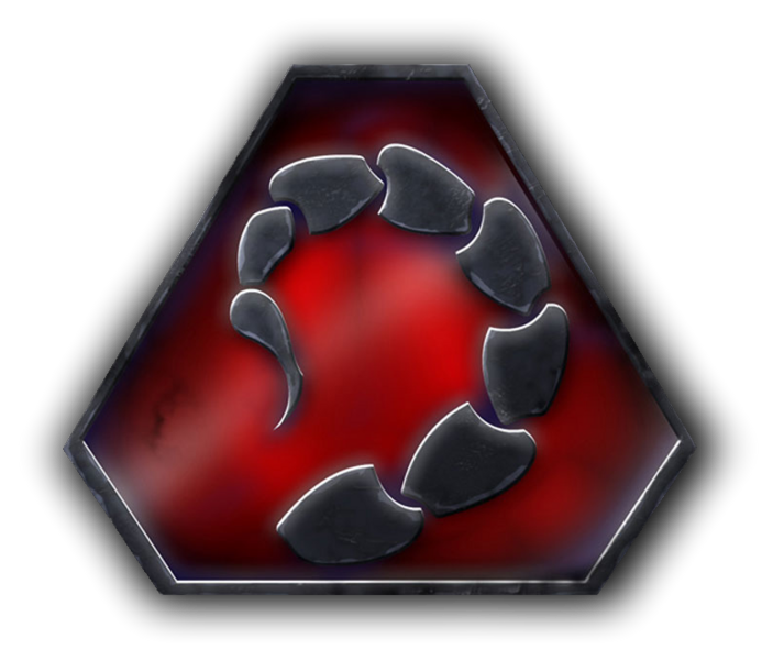 Command And Conquer Transparent File