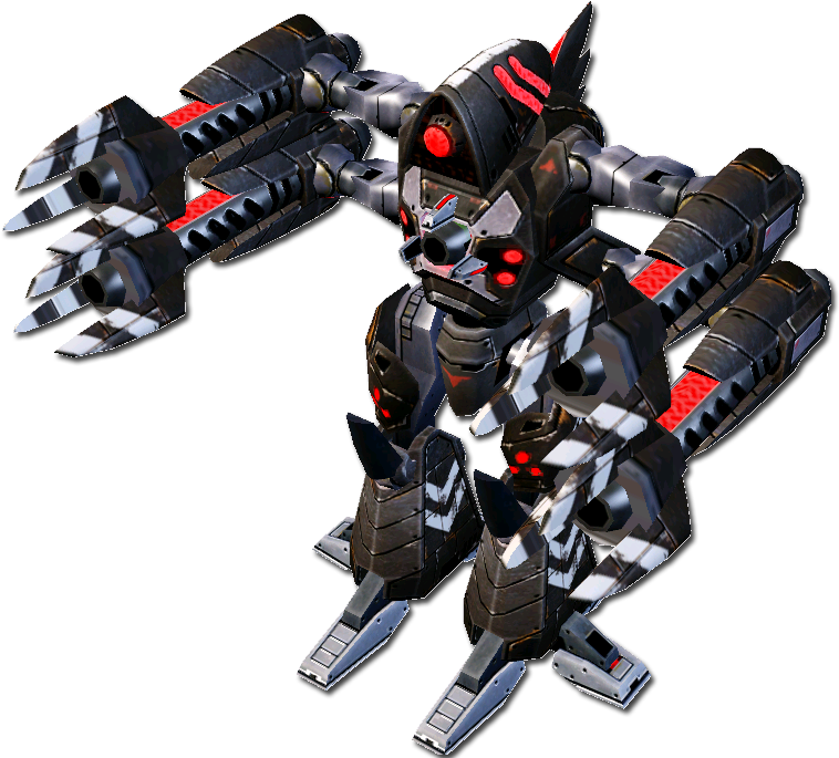 Command And Conquer Transparent PNG