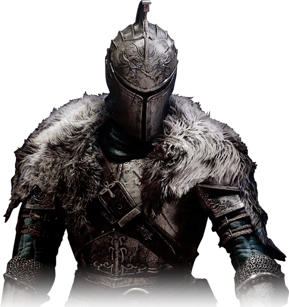 Dark Souls PNG Pic Background
