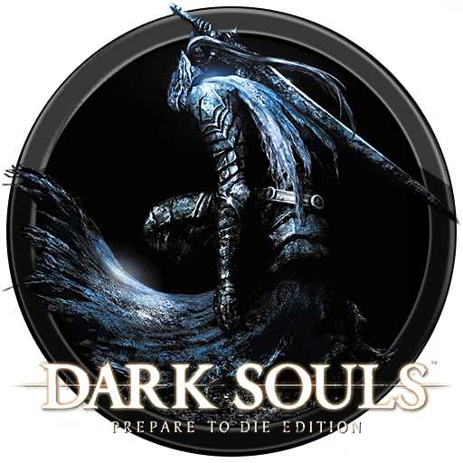 Dark Souls Transparent Images