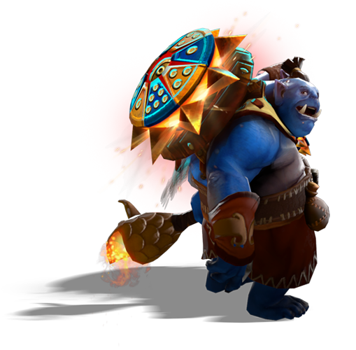 Dota 2 PNG Clipart Background