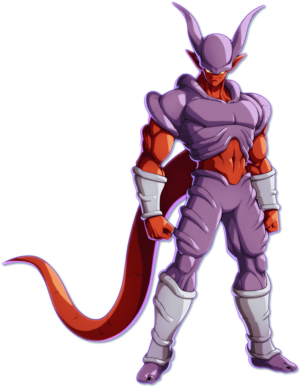 Dragon Ball FighterZ Background PNG Image