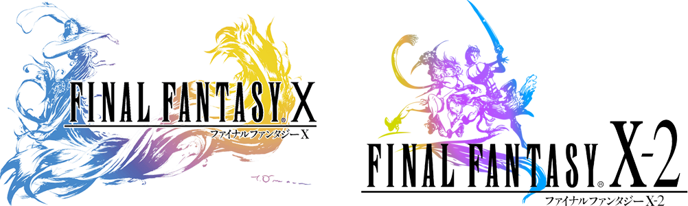 Final Fantasy IX PNG HD Photos