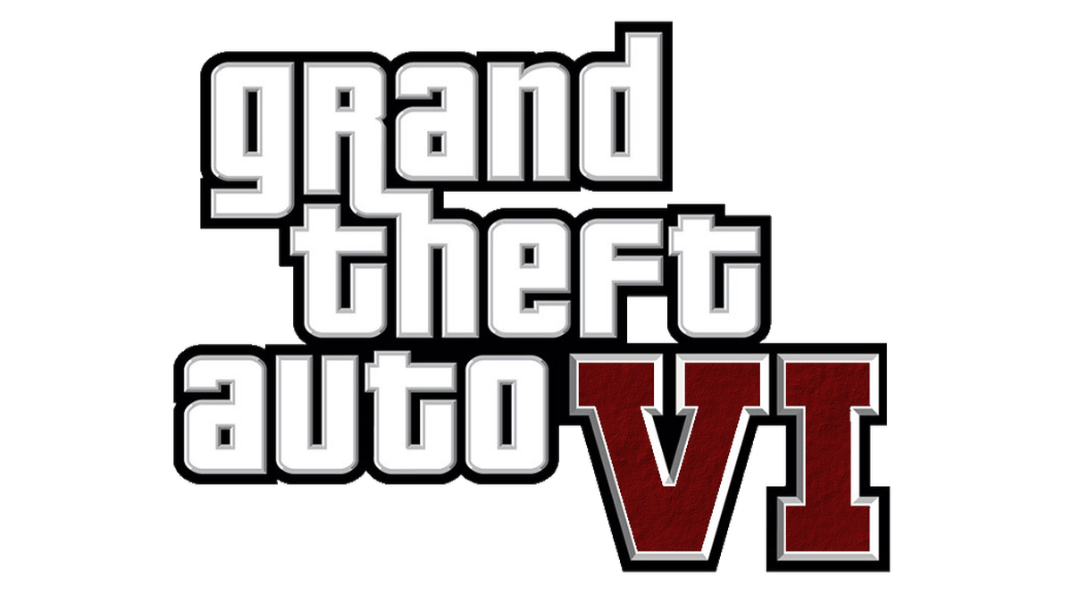 Can you play 2 on gta 5 фото 52