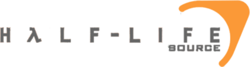 Half-Life Logo PNG HD Images