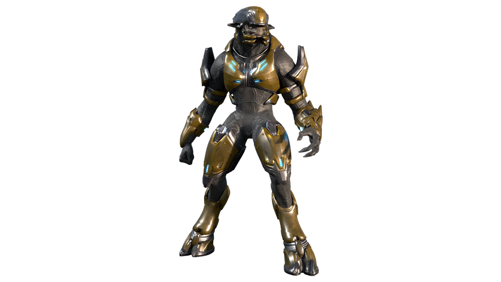 Halo 2 PNG Images HD