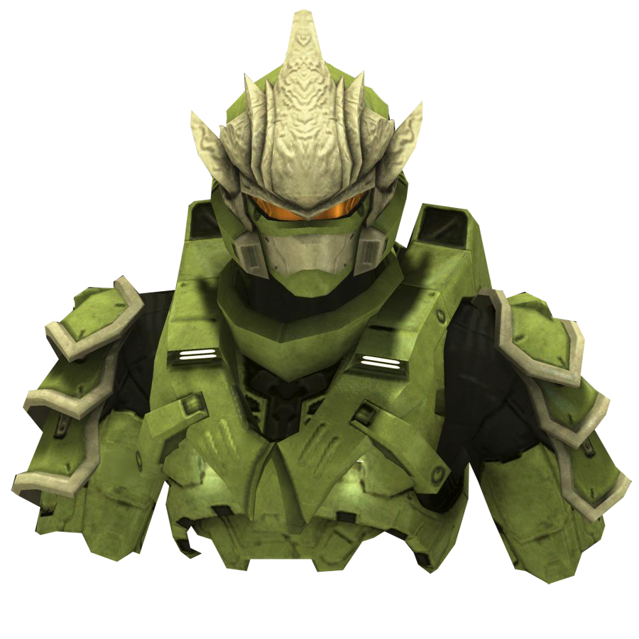 Halo Combat Evolved Free PNG