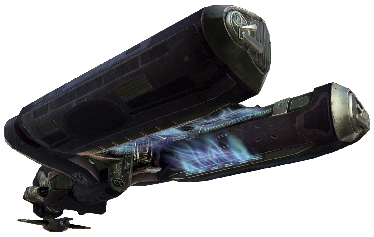 Halo Combat Evolved No Background Clip Art