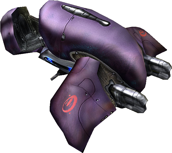 Halo Combat Evolved PNG Photo Image