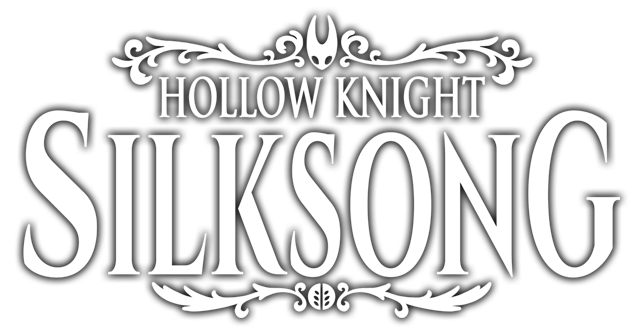 Hollow Knight Logo PNG HD Photos