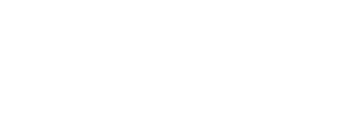 Hollow Knight Logo PNG Photo Image