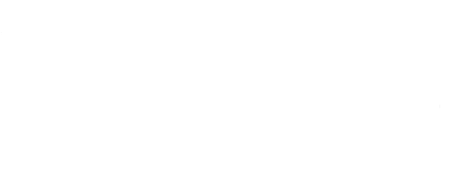 Hollow Knight Logo PNG Photos