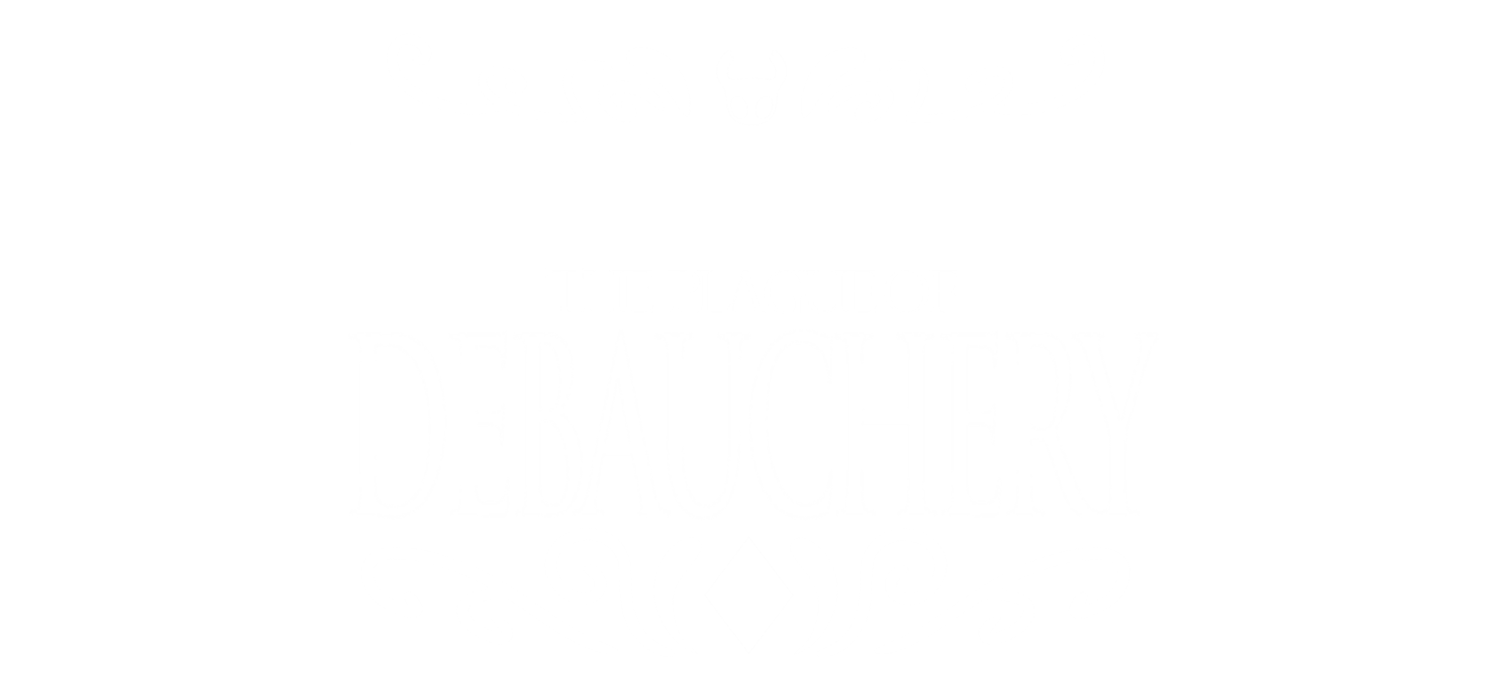 Hollow Knight Logo Transparent PNG