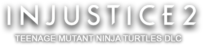Injustice 2 Logo PNG HD Images