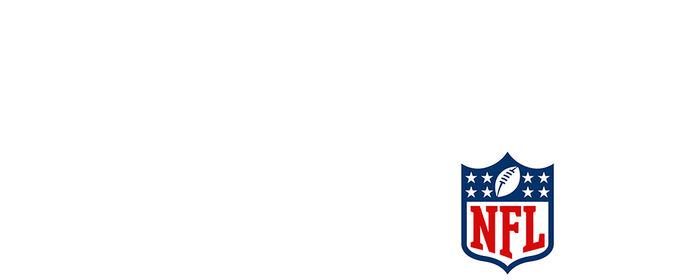Madden NFL Logo PNG HD Free File Download