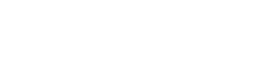 Madden NFL Logo PNG Photos