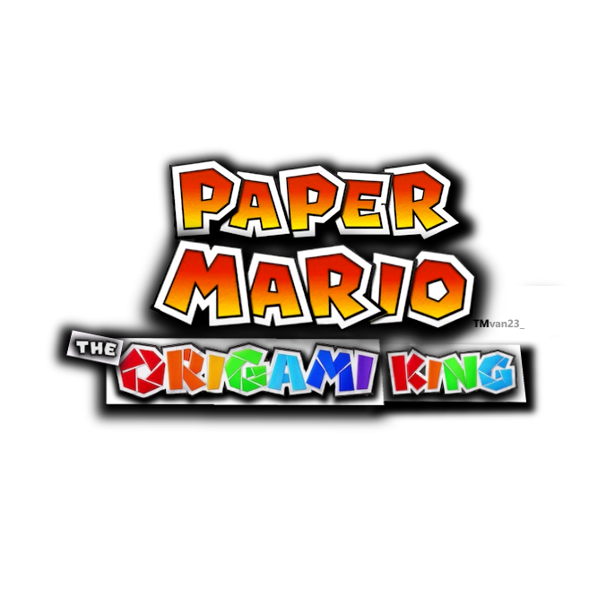 Mario Logo PNG HD Free File Download