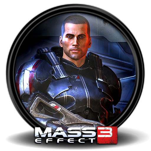 Mass Effect 2 Download Free PNG
