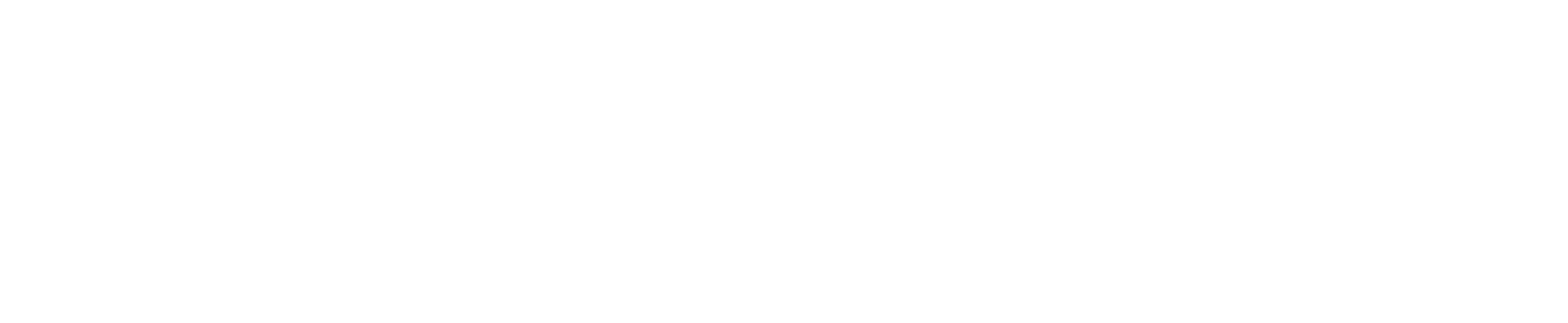 Mass Effect 2 Logo No Background