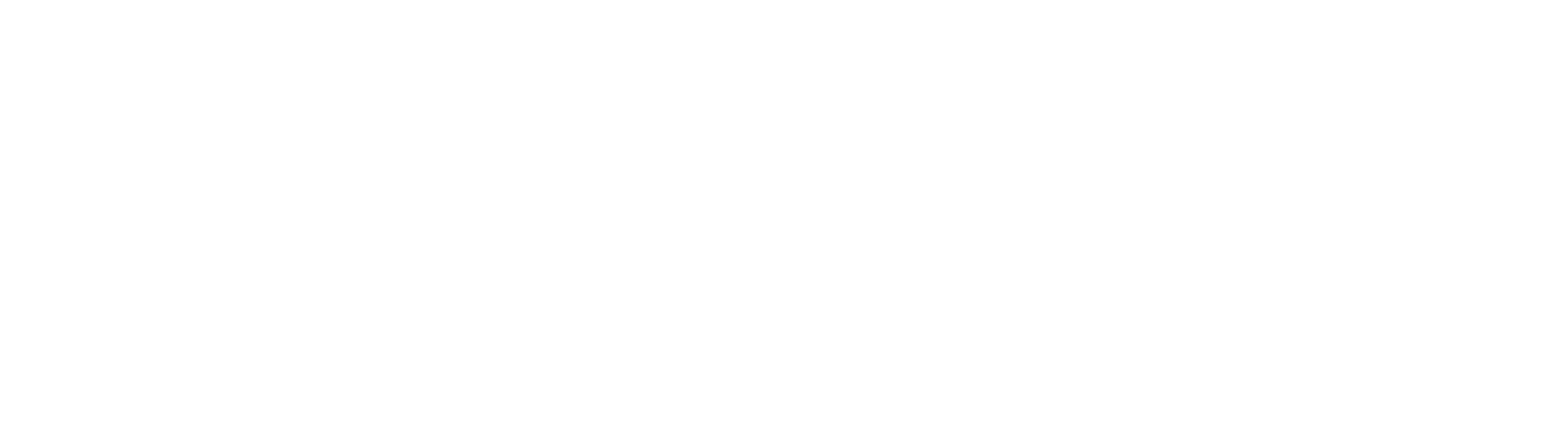 Mass Effect Logo Download Free PNG