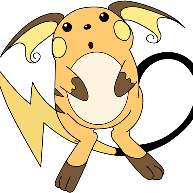 Meowth Pokemon PNG HD Images