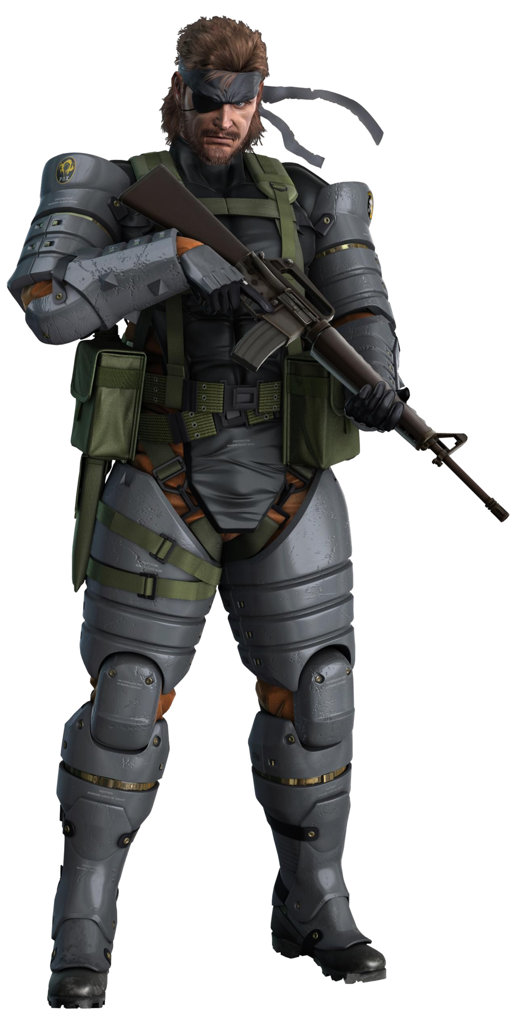 Metal Gear Solid 2 Sons Of Liberty Transparent File