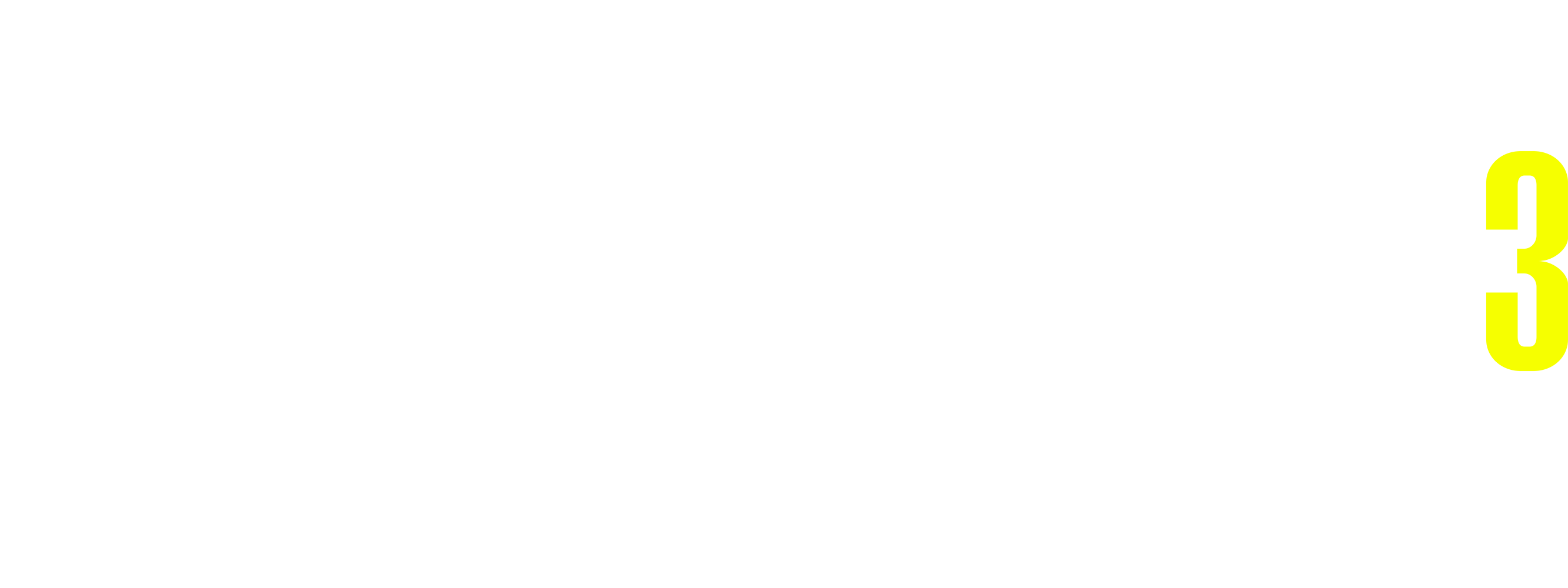 Metal Gear Solid 3 Snake Eater Logo PNG Background