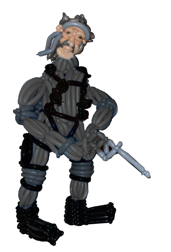 Metal Gear Solid 3 Snake Eater PNG HD Quality